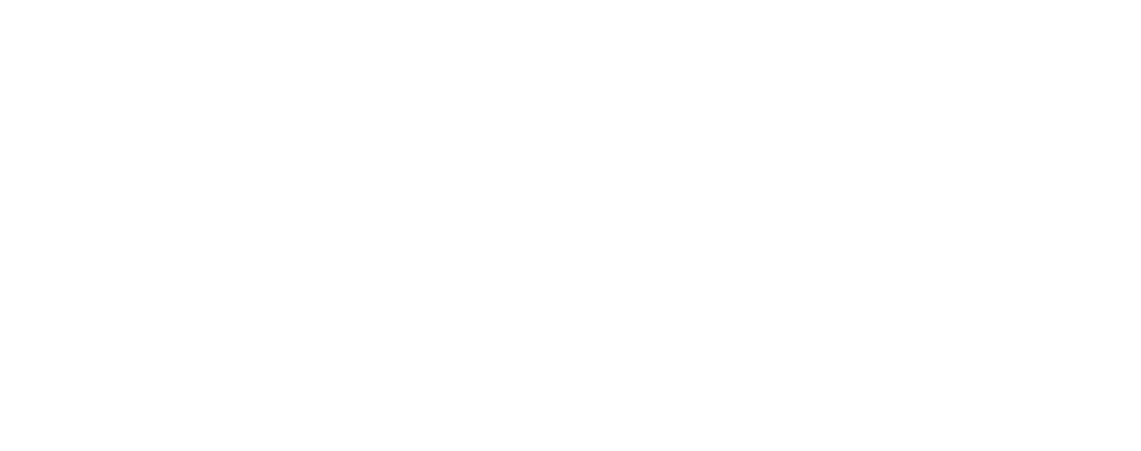 the habipet logo white